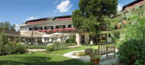 Landhotel Rosentaler Hof, Sankt Jakob Im Rosental, Österreich